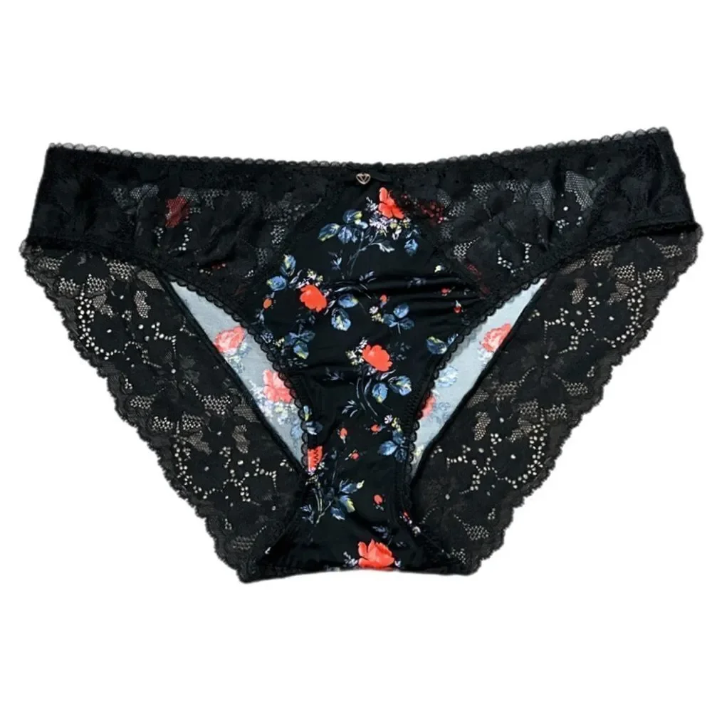 Victorias Secret new tags